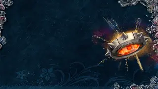 Amazing Breaker - Xbox One