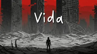 Vida