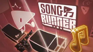 SongRunner