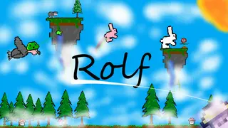 Rolf