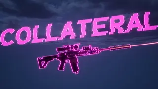 COLLATERAL