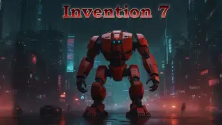 Invention 7
