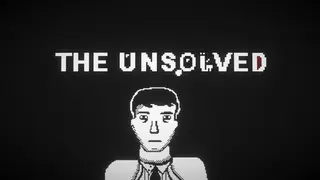 The Unsolved
