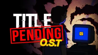 Title_Pending Original Soundtrack