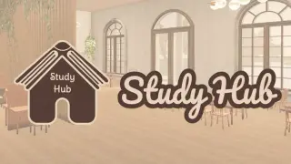 StudyHub