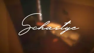Schastye