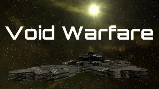 Void Warfare