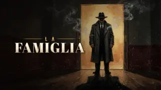 La Famiglia