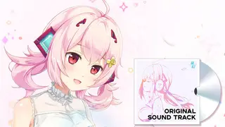 《硅心》豪华版