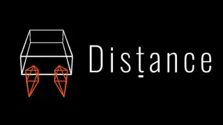 Distance