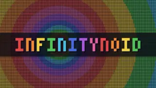 Infinitynoid