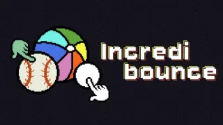 Incredibounce