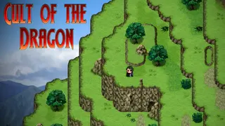 Cult of the Dragon