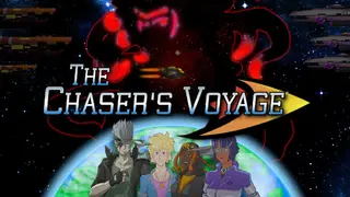 The Chaser's Voyage