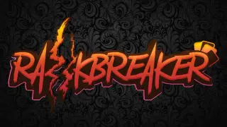 Rankbreaker