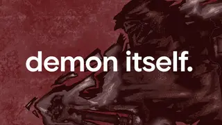 Demon Itself