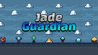 Jade Guardian