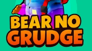 Bear No Grudge - Switch