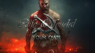 Life is Feudal: Your Own