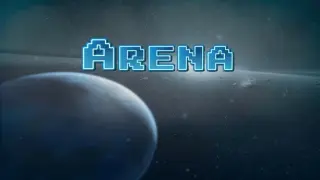 Arena