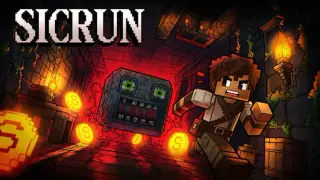 SICRUN