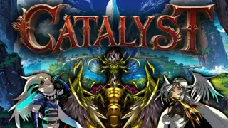 Catalyst