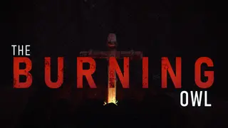 The Burning Owl