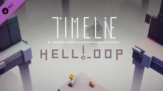 Timelie : Hell Loop - DLC Puzzle Pack