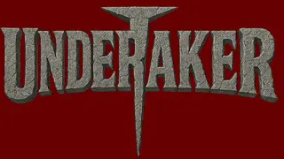 Undertaker