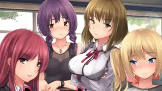 Negligee - Switch