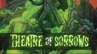 Theatre of Sorrows - Switch