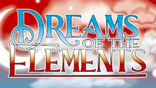 Dreams Of The Elements