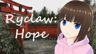 Ryclaw: Hope