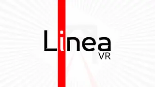 Linea VR