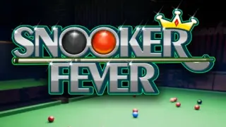 Snooker Fever - Switch