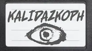 Kalidazkoph