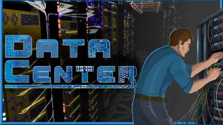 Data Center