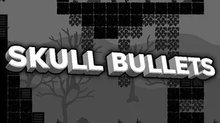 Skull Bullets