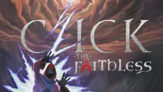 Click the Faithless