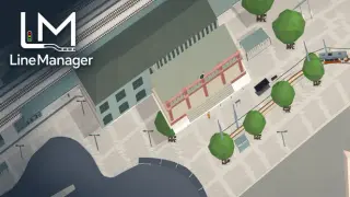 LineManager