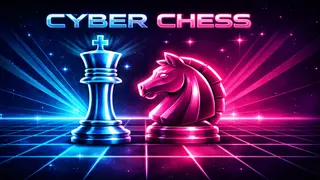 Cyber Chess - Xbox One