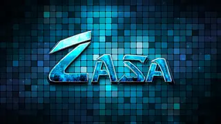 Zasa - An AI Story