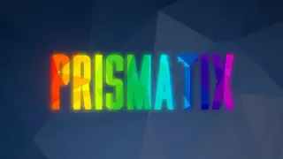 Prismatix