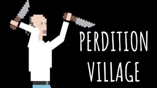 PERDITION VILLAGE