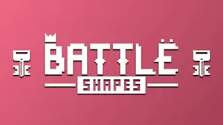 Battle Shapes