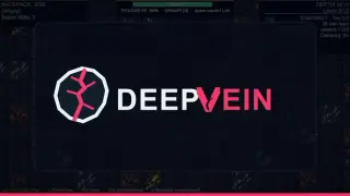 Deepvein
