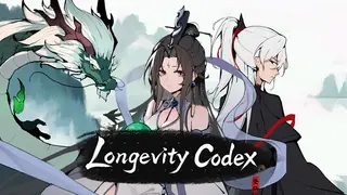 Longevity Codex