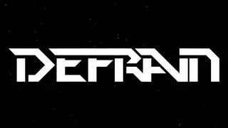 Defrain