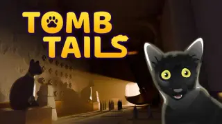 Tomb Tails