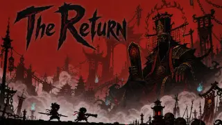The Return